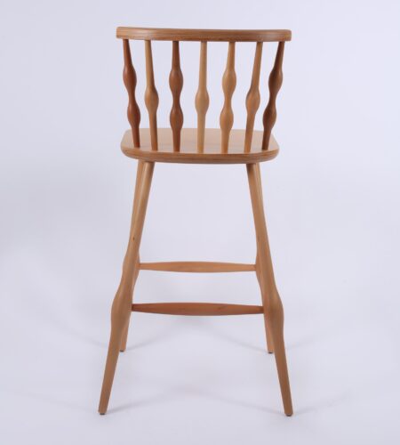 U37A2769-min