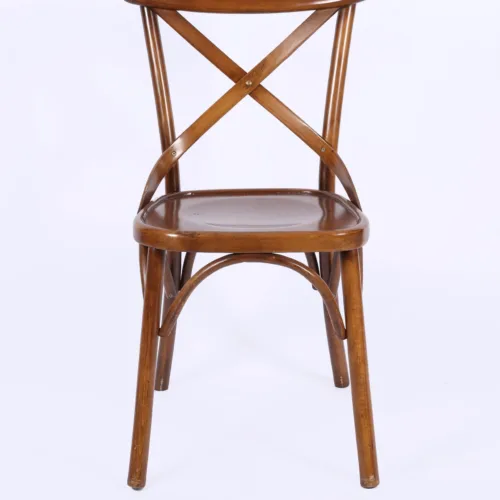 Cafe Sandalye HDF-S170